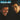 Righteous Brothers - Souled Out