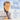 Andy Williams - Most Wonderful Time Of The Year