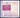 Brian Eno - Apollo: Atmospheres & Soundtracks (20th Anniversary)