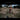 Ron Sexsmith - Vivian Line