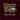 49 Winchester - Leavin This Holler