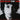 Bob Dylan - Bootleg Series Vol 4