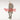 Robert Forster - Strawberries