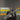 Cannonball Adderley With Milt Jackson - Things Are Getting Better