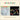 Benny Carter - Can Can + Aspects