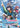 Maaya Uchida - Love,chunibyo & Other Delusions! Take On Me