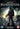 Ryan Bellgardt / Christian Bellgardt - Army Of Frankensteins