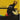 Finbar Furey - The Last Great Love Song