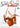 Bryan Cranston - Santa Claus Brothers