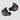Sennheiser - Sport True Wireless