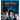 25TH ANNIVERSARY BLU-RAY