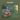 Tony Rice - Tony Rice
