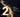 Gergiev / Lso - Symphony 2