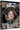 Les Dawson - Les Dawson At Itv:the Specials
