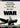 War Collection - War Collection 5 Films