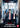 Matthew B Jones / Struan Rodger - World We Knew