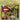 Steely Dan - Cant Buy A Thrill