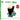 Various Artists - Simply Irish