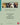 James Ivory / Isabelle Adjani / Anthony Higgins / Alan Bates - Merchant Ivory Boxset