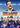 Jason Sudeikis - Ted Lasso The Richmond Way Season 1 -3