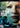 Cate Blanchett - Little Fish