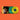 Fela Kuti - Music Of Fela: Roforofo Fight (50th Anniversary)