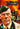 Robert Aldrich/Lee Marvin - The Dirty Dozen