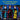 John Rutter - Christmas Album