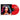 Marina - Froot (10th Anniversary)