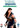 Charles Siebert / Lucy Lawless - Xena: Ultimate Collection