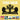 Teenage Fanclub - Original Album Classics