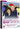 Gwen Taylor / Sam Kelly - Barbara Complete Series