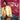 George Duke - His Ultimate Collection