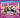Various Artists - Best Car Songs Album In The World… Ever!