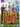 Jason Byrne - Father Figure