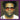 Ronnie Foster - Two Headed Freap