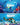 Andrew Stanton / Albert Brooks / Ellen Degeneres - Finding Dory / Finding Nemo