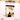 Itzy - Gold