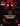 Stuart Rosenberg/ames Brolin - The Amityville Horror