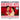 Various Artists - Dreamboats & Petticoats (Greatest Hits)