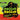 Various Artists - Levi Roots Presents Reggae Reggae Hits