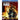 Everardo Valerio Gout/Ana De La Reguera/Josh Lucas - The Forever Purge