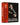 Mist Saizo - Shinobi: Siege/The Return Of Mist Saizo/The Last Iga Spy