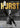 Ron Scalpello / Geoff Hurts - Hurst: The First And Only