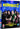 Elizabeth Banks/Rebel Wilson/Anna Kendrick - Pitch Perfect 2