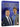 Neil Dudgeon - Midsomer Murders Complete Series 18