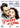 Mervyn Johns - Valley Of Songs