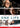 James Hawes / Anthony Hopkins - One Life
