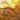 Valery Gergiev - SYMPHONY 3,4