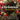 Various Artists - Christmas Forever